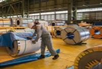  مفت فروشی روسها فولاد ایران را به حاشیه برد