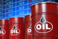  افزایش اندک قیمت جهانی نفت