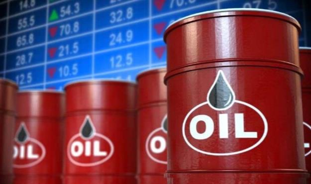  افزایش اندک قیمت جهانی نفت