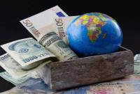  10 کشور برتر در جذب سرمایه گذاری خارجی کدامند؟
