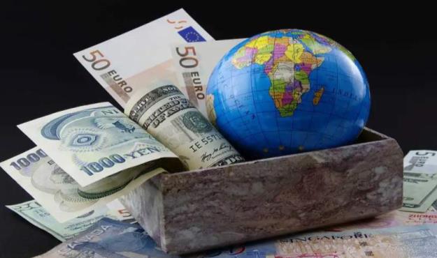  10 کشور برتر در جذب سرمایه گذاری خارجی کدامند؟