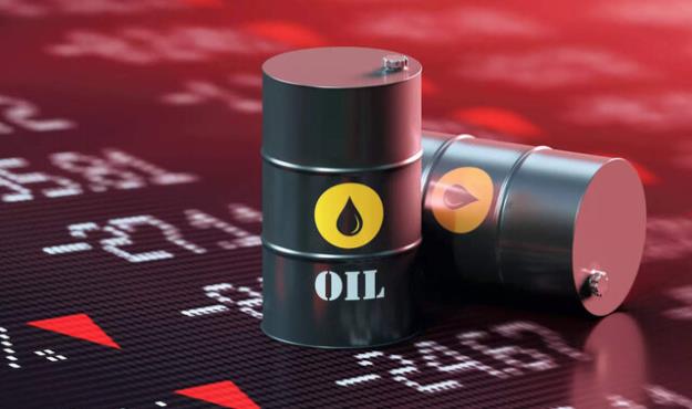  نفت به زیر ۹۰ دلار سقوط کرد