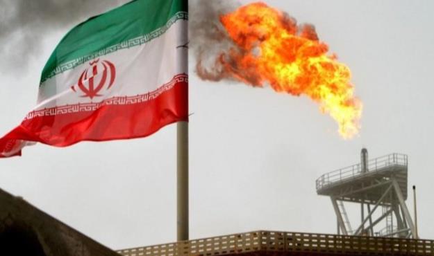  افزایش قیمت فروش نفت ایران به آسیا