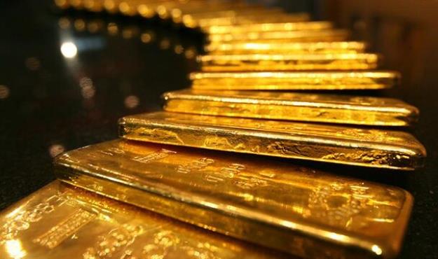  تقویت دلار، بلای جان طلای جهانی شد