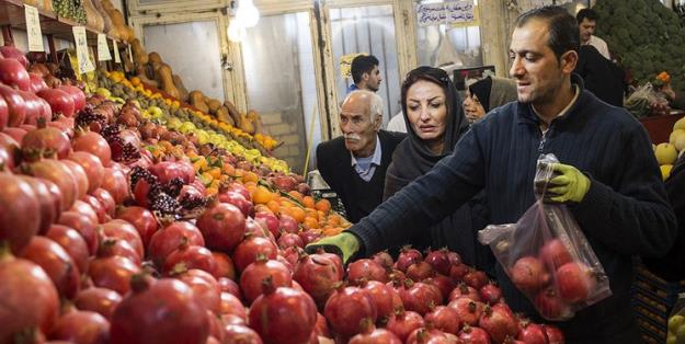  5 راهکارِ کاهش قیمت میوه ‌در بازار 