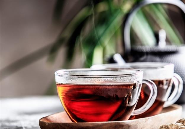  طرح واردات چای در ازای خرید تولید داخلی آغاز شد 