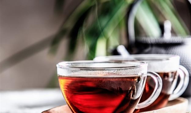  طرح واردات چای در ازای خرید تولید داخلی آغاز شد 