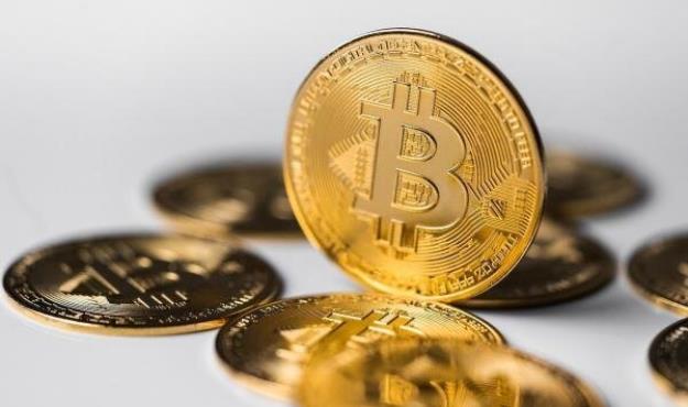  پیش‌بینی ارزش ۱۳۷ هزار دلاری بیت‌کوین