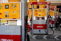  تکذیب خبر تغییر شیوه اختصاص بنزین