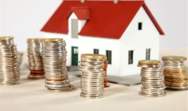  صف یک میلیونی متقاضیان تسهیلات مسکن در بانک‌ها 
