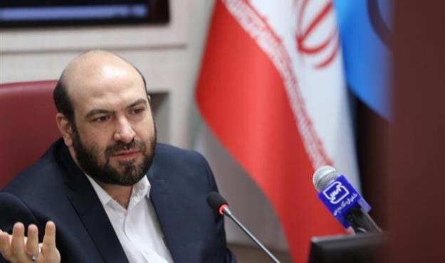 استانداردسازی ۱۰۰۰ قطعه خودرو تا پایان سال