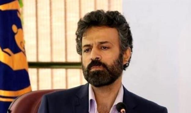 دسته‌بندی درآمد خانوارها از«دهک» به «صدک»از آبان‌ماه/احتمال اضافه، حذف و تغییر«یارانه» خانوارها!