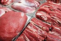 سقوط ۴۰ تا ۶۰ درصدی فروش گوشت در بازار/ دیگر کسی توان خرید گوشت ندارد!
