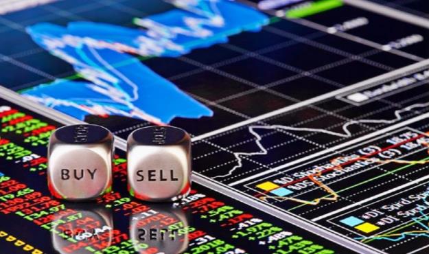  مسیر جدید پیش روی بازار سرمایه؛ بورس رکورد می‌زند؟
