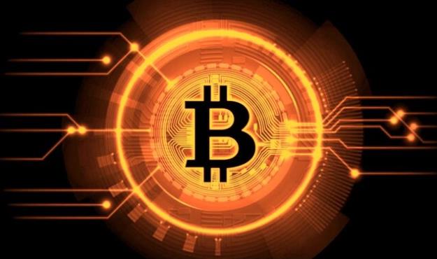  جهش دوباره بیت‌کوین