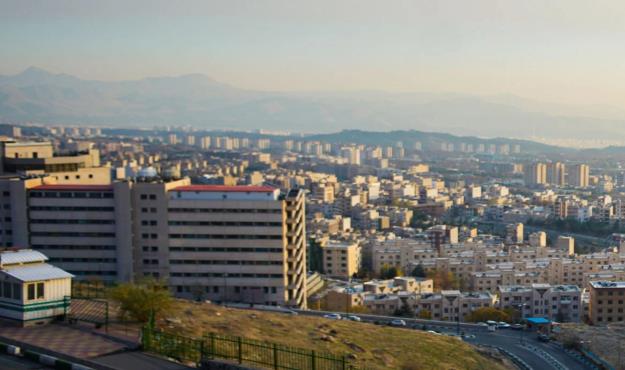 قیمت مسکن در تهران متری 77 میلیون تومان شد/ تورم 84 درصدی بخش مسکن!