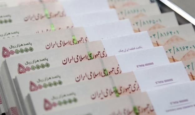  وام‌های ۱۵۰ میلیونی با یک ضامن باید پرداخت شود 