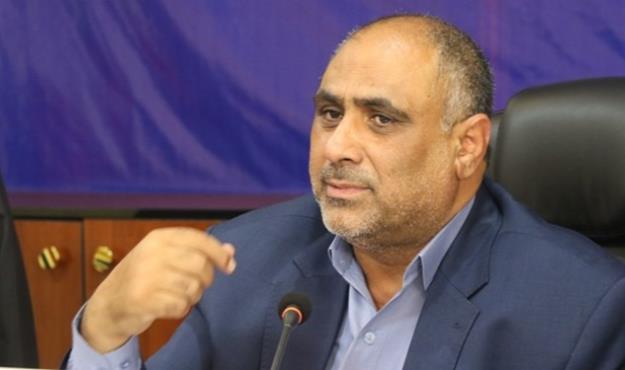  همه مطالبات گندم‌کاران پرداخت شد 