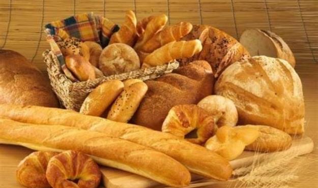  صادرات نان غیریارانه‌ای مشروط شد