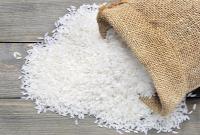 در حال حاضر واردات برنج خارجی ممنوع است