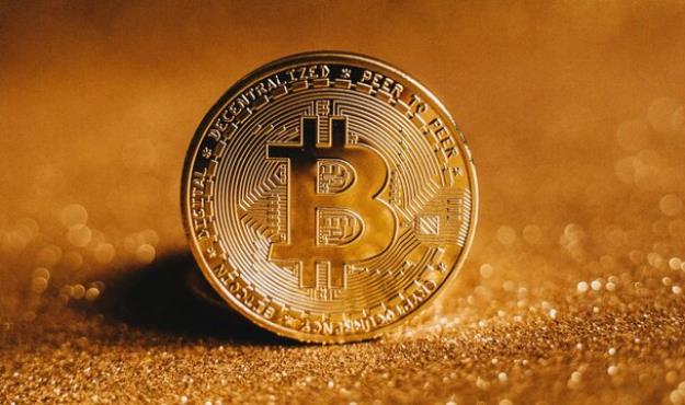  بیت‌کوین مسیر صعود را طی می‌کند؟