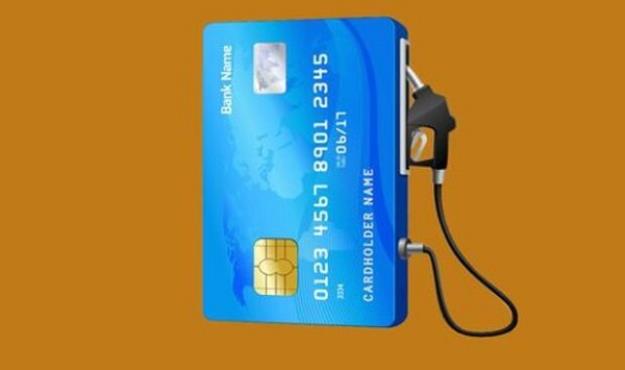 کارت سوخت خودروهای سنگین هر دوهفته شارژ می‌شود 