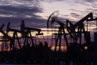 تولید نفت آمریکا رکورد زد