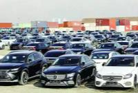 رئیس اتحادیه نمایشگاه‌داران: رکود کامل در بازار خودرو