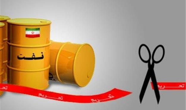  ایران با کنارزدن امارات به جایگاه سوم اوپک بازگشت