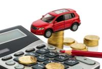  جزئیات مالیات خودروهای لوکس اعلام شد