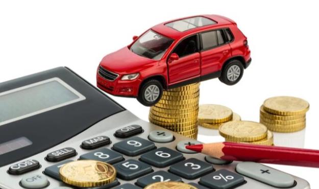 جزئیات مالیات خودروهای لوکس اعلام شد