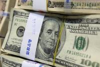 افزایش قیمت دلار در مرکز مبادله ارزی