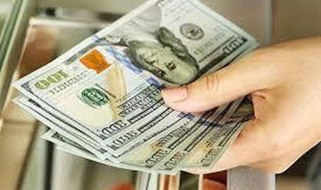 تامین ارز برای واردات شیرخشک از ۹۸ میلیون دلار گذشت