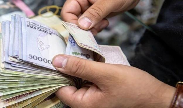 مبلغ عیدی سال ۱۴۰۳ کارگران اعلام شد