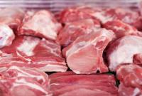  چرا گوشت گوساله گران شد؟