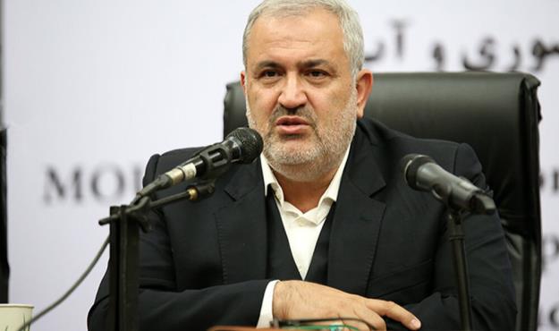 تامین ارز ۱۰۰ هزار خودروی برقی/ متقاضیان وارداتی‌ها تا پایان آذر تعیین تکلیف می‌شوند