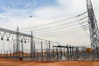 امضای تفاهمنامه با ترکمنستان برای افزایش واردات برق