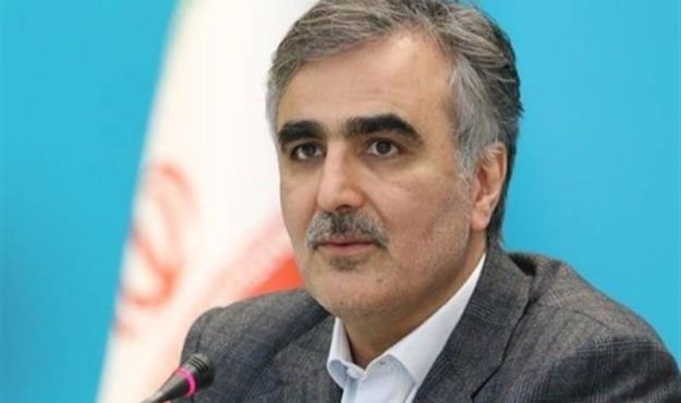  فرزین: ریسک نوسانات نرخ ارز را با ابزارهای ارزی پوشش می دهیم
