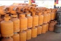 متقاضیان گاز مایع یارانه‌ای در سامانه ثبت‌نام کنند