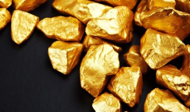  طلای جهانی همچنان اوج نشین