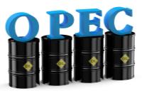 احتمال تداوم کاهش عرضه داوطلبانه نفت اوپک‌پلاس