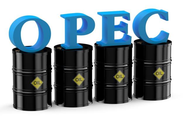 احتمال تداوم کاهش عرضه داوطلبانه نفت اوپک‌پلاس