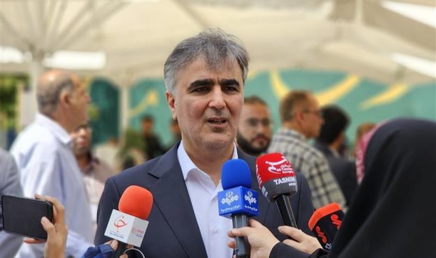 امسال هم ارز اربعین بصورت دینار به زائران پرداخت می‌شود