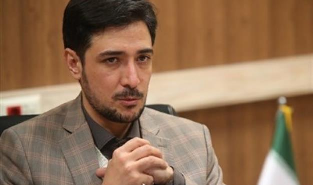  شایعه اخذ مالیات از تسهیلات بانکی رد شد 