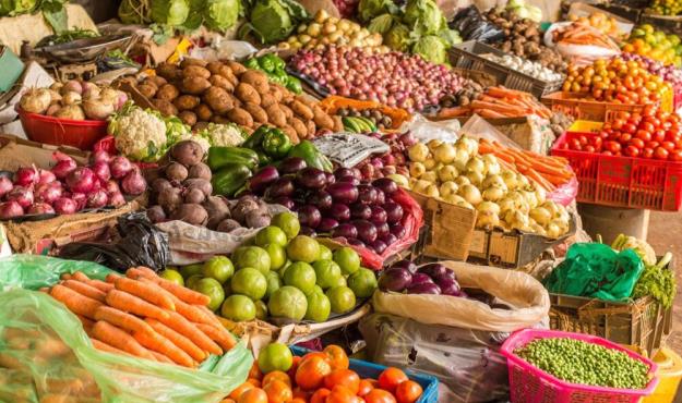 تعیین مهلت یک ماهه صدور صورتحساب الکترونیک برای عمده فروشان میوه