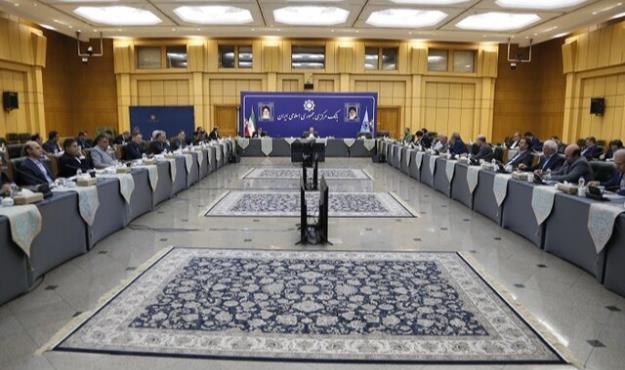 تعیین زمان برای بانک‌ها در پرداخت وام ازدواج و فرزندآوری