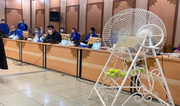  فروش فوق العاده جدید ایران خودرو