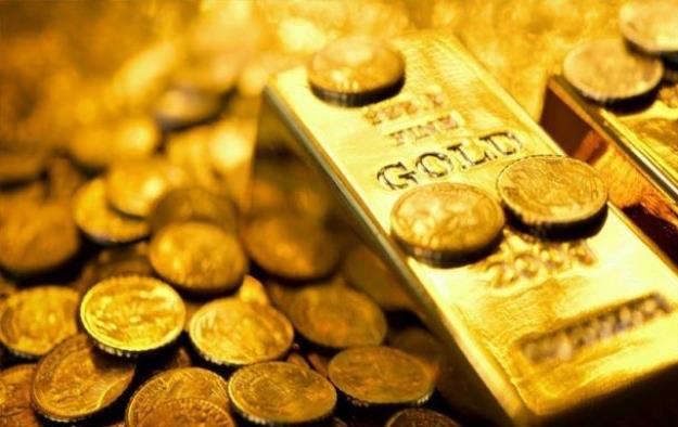  قیمت طلا و سکه در سوم شهریورماه