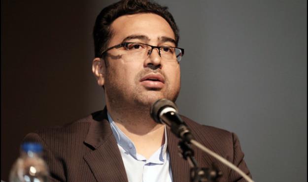 جزئیات احداث ۴۰ شهرک جدید در ۱۴ استان کشور