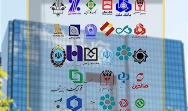 پرداخت وام بدون اولویت فاقد وجاهت است 